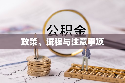 商丘政策、流程与注意事项