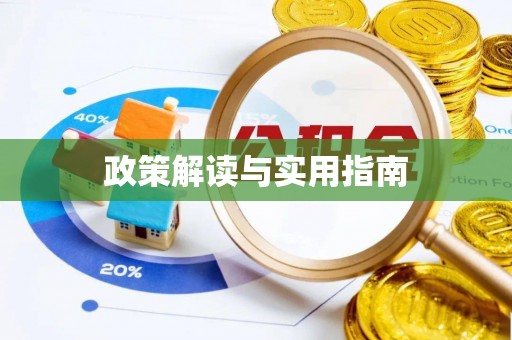 商丘政策解读与实用指南