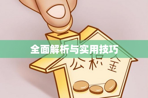 商丘全面解析与实用技巧