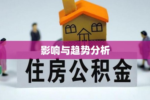 商丘影响与趋势分析