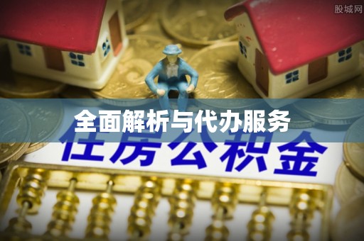 商丘全面解析与代办服务
