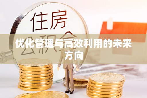 商丘优化管理与高效利用的未来方向